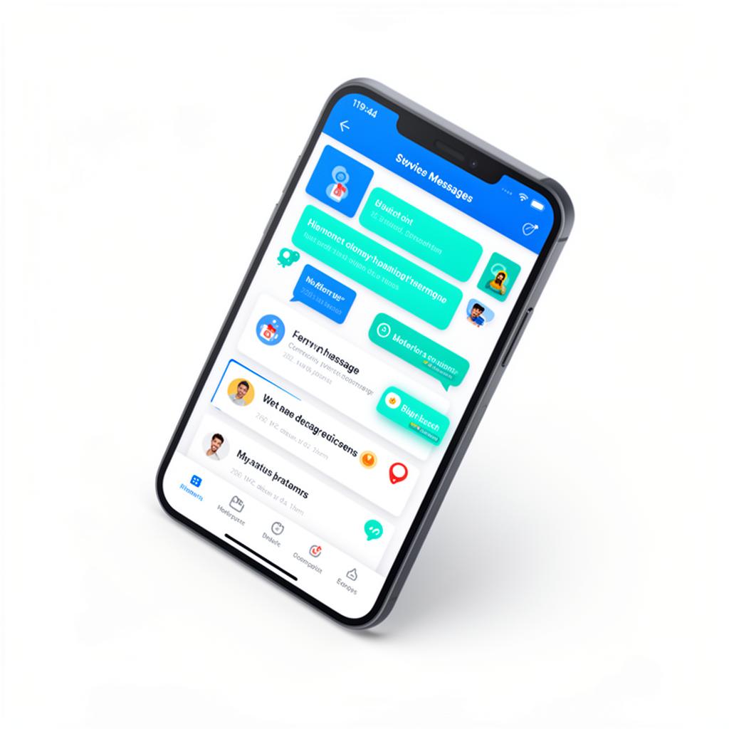 PropX360 | Resident Engagement - Build Community & Drive Revenue